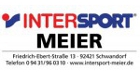 Intersport Meier