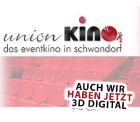Union Kino Schwandorf